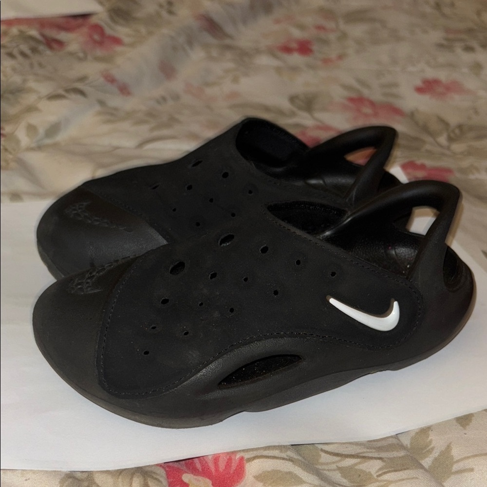 Nike Unisex Sandles